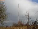 mast nr.2 (2)